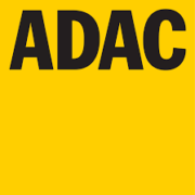 ADAC Breakdown Cover Logo