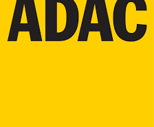 ADAC Breakdown Cover Logo