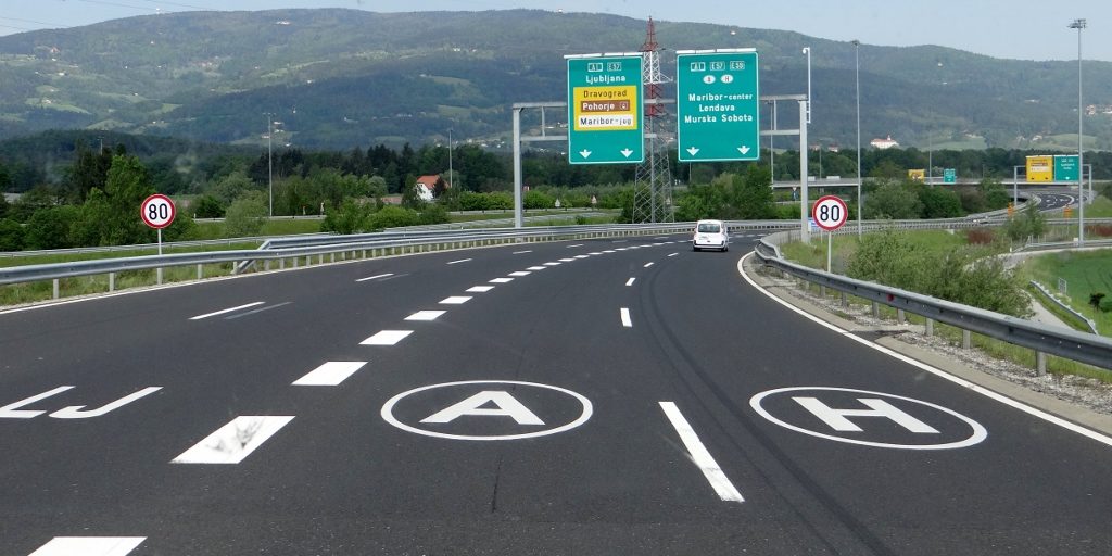 Austria or Hungary, chose your lane