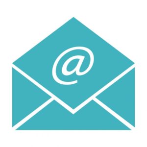 open-email-envelope_1020-530