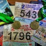 Fes Semi Marathon 2017