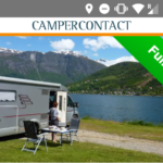 campercontact.com