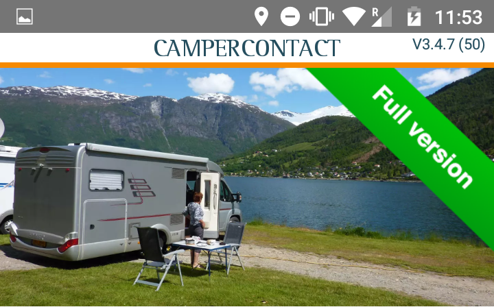 campercontact.com