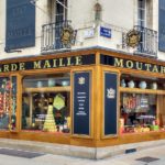 Maille Mustard Dijon France