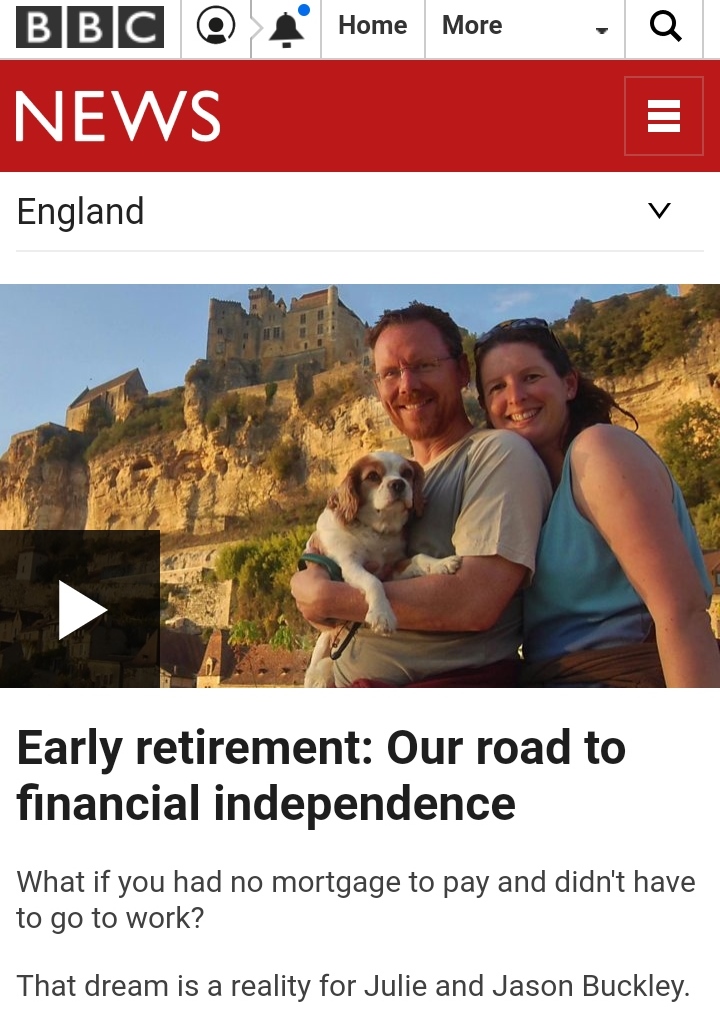 BBC Video Image