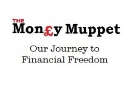 money muppet logo