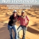 The NonTrepreneurs Front Cover