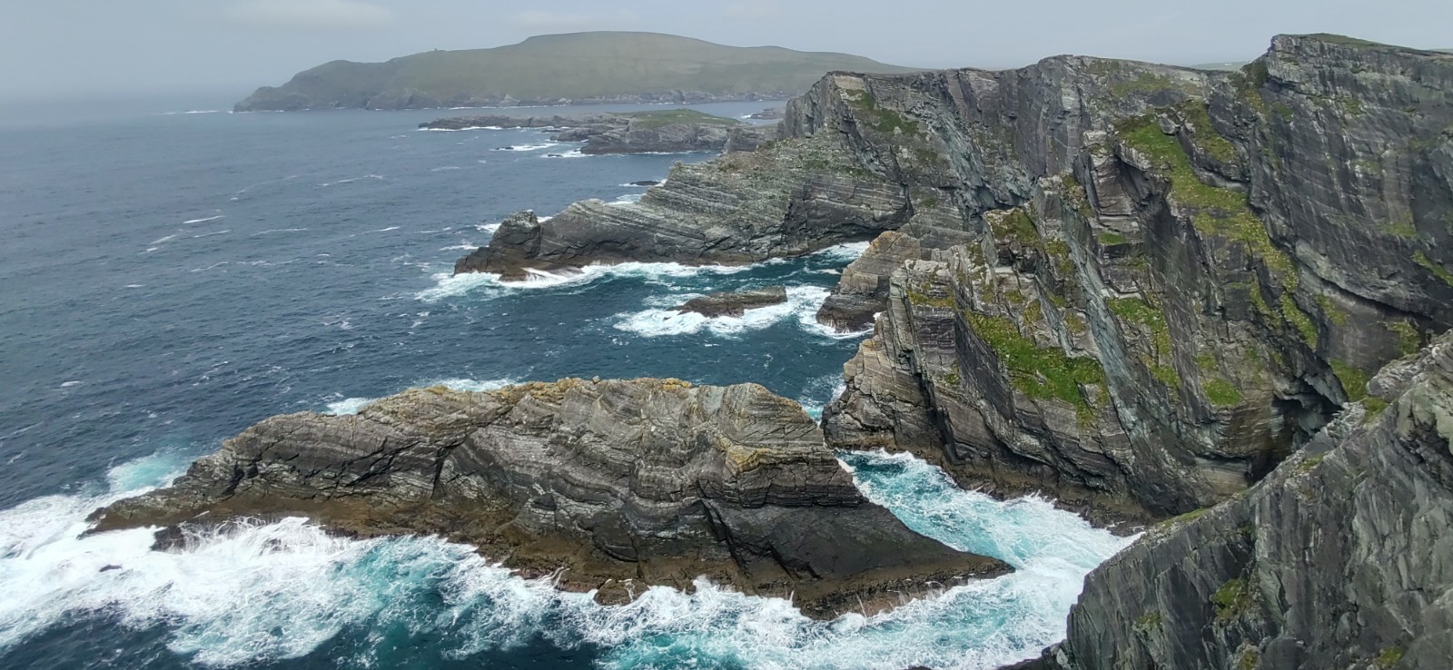 Ring of Kerry Highlights - Best Stops & Map - Cultured Voyages