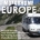 Motorhome Europe Book OurTour Campervan