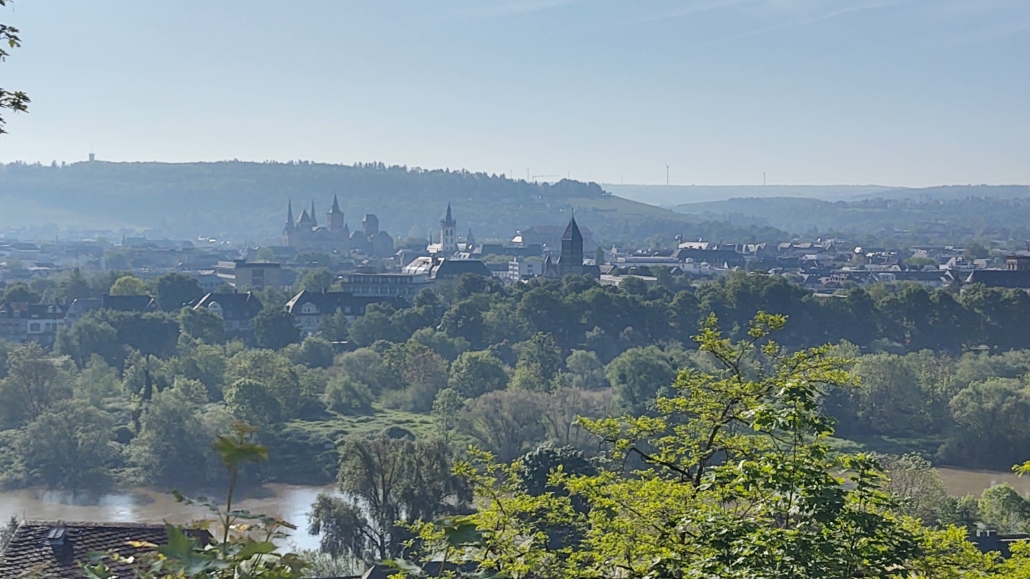 Trier Germany